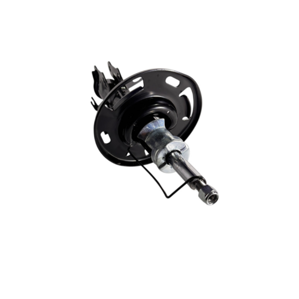 3330037BSK 4 AMORTIGUADORES PARA HYUNDAI ELANTRA 2013-2016