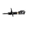 3330038BSK 6 AMORTIGUADORES PARA HYUNDAI ELANTRA 2013-2016