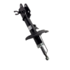 3330045BSK 1 AMORTIGUADORES PARA HONDA FIT 2015-2020