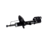 3330045BSK 2 AMORTIGUADORES PARA HONDA FIT 2015-2020