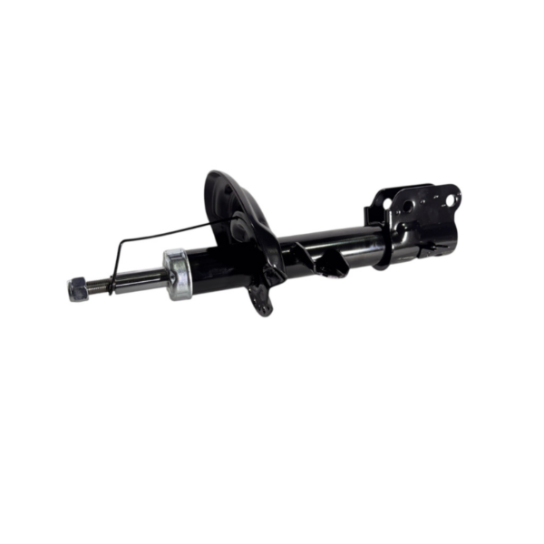 3330045BSK 2 AMORTIGUADORES PARA HONDA FIT 2015-2020
