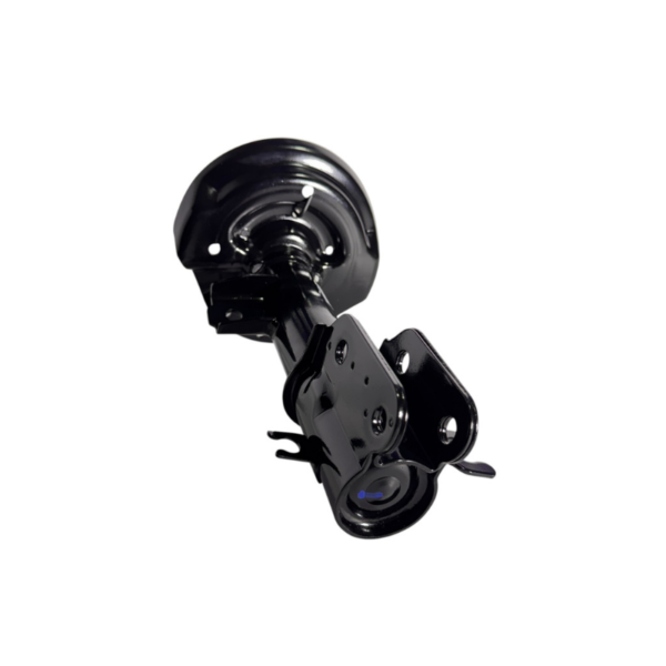 3330045BSK 3 AMORTIGUADORES PARA HONDA FIT 2015-2020