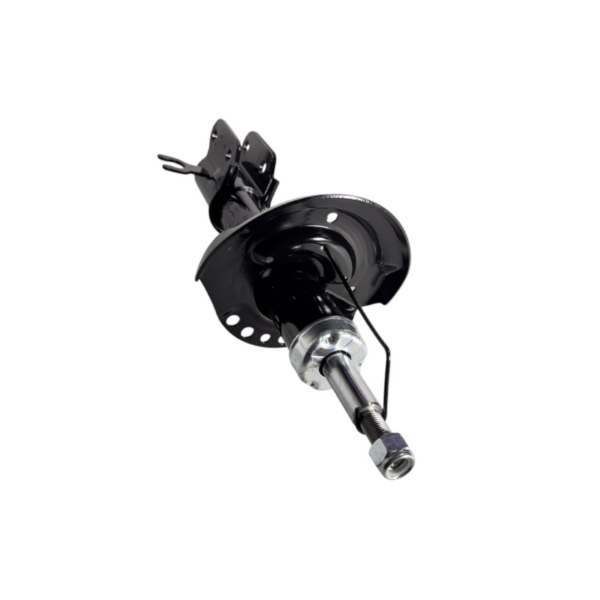 3330045BSK 4 AMORTIGUADORES PARA HONDA FIT 2015-2020