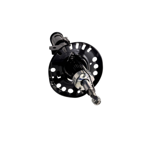 3330050BSK 1 AMORTIGUADORES PARA KIA RIO 2006-2011