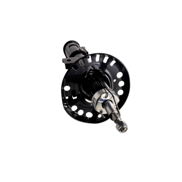3330050BSK 1 AMORTIGUADORES PARA KIA RIO 2006-2011