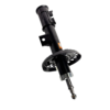 3330050BSK 2 AMORTIGUADORES PARA KIA RIO 2006-2011