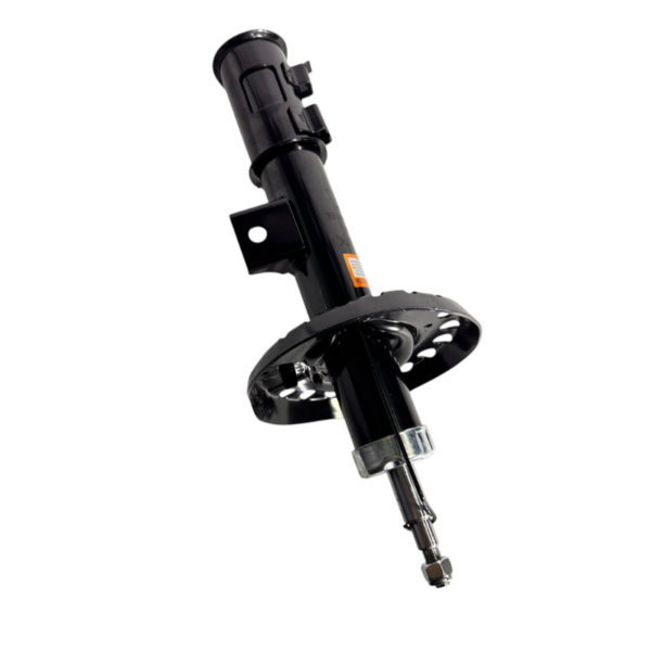 3330050BSK 2 AMORTIGUADORES PARA KIA RIO 2006-2011