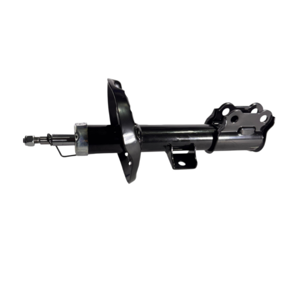 3330050BSK 3 AMORTIGUADORES PARA KIA RIO 2006-2011
