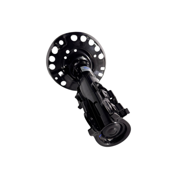 3330050BSK 4 AMORTIGUADORES PARA KIA RIO 2006-2011