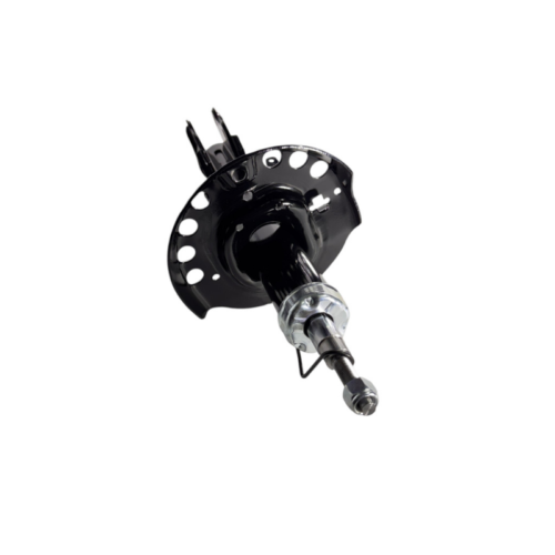 3330083BSK 1 AMORTIGUADORES PARA TOYOTA YARIS IA 2007-2018 / YARIS 2019-2020 / SCION IA 2016- / MAZDA 2 2014