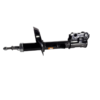 AMORTIGUADORES PARA  TOYOTA YARIS IA 2007-2018 / YARIS 2019-2020 / SCION IA 2016- / MAZDA 2 2014