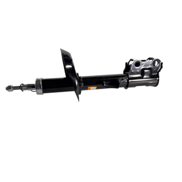 AMORTIGUADORES PARA  TOYOTA YARIS IA 2007-2018 / YARIS 2019-2020 / SCION IA 2016- / MAZDA 2 2014