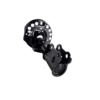 AMORTIGUADORES PARA  TOYOTA YARIS IA 2007-2018 / YARIS 2019-2020 / SCION IA 2016- / MAZDA 2 2014