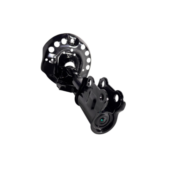 AMORTIGUADORES PARA  TOYOTA YARIS IA 2007-2018 / YARIS 2019-2020 / SCION IA 2016- / MAZDA 2 2014
