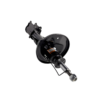 3330089BSK 1 AMORTIGUADORES PARA CHEVROLET SPARK 2013-2015