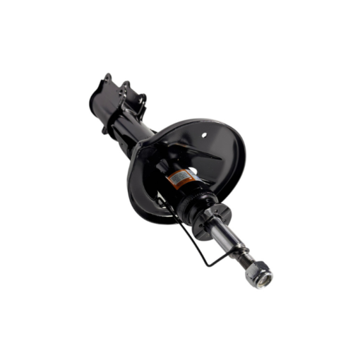 AMORTIGUADORES PARA  CHEVROLET SPARK 2013-2015