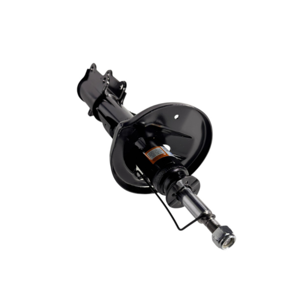 3330089BSK 1 AMORTIGUADORES PARA CHEVROLET SPARK 2013-2015