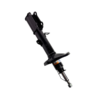 3330089BSK 2 AMORTIGUADORES PARA CHEVROLET SPARK 2013-2015