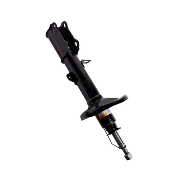 3330089BSK 2 AMORTIGUADORES PARA CHEVROLET SPARK 2013-2015
