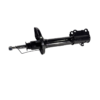 3330089BSK 3 AMORTIGUADORES PARA CHEVROLET SPARK 2013-2015