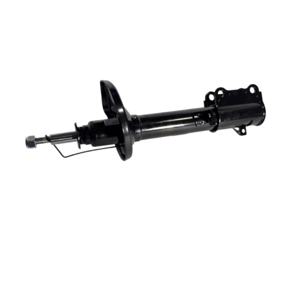 3330089BSK 3 AMORTIGUADORES PARA CHEVROLET SPARK 2013-2015