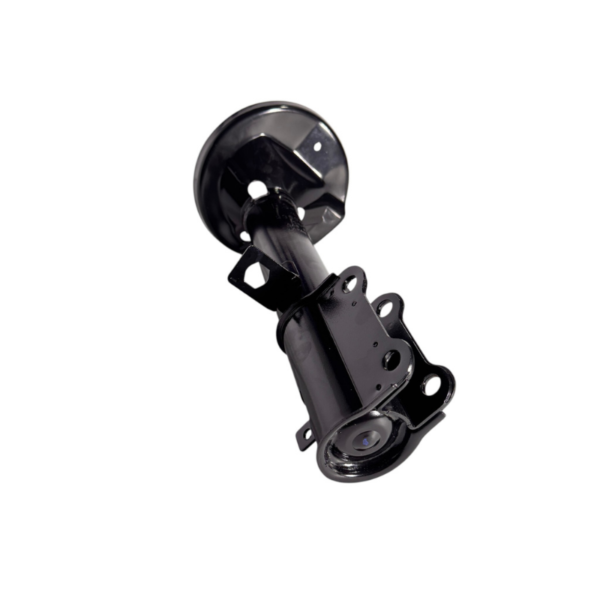 3330089BSK 4 AMORTIGUADORES PARA CHEVROLET SPARK 2013-2015