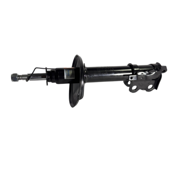 3330090BSK 5 AMORTIGUADORES PARA CHEVROLET SPARK 2013-2015