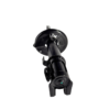 3330090BSK 6 AMORTIGUADORES PARA CHEVROLET SPARK 2013-2015