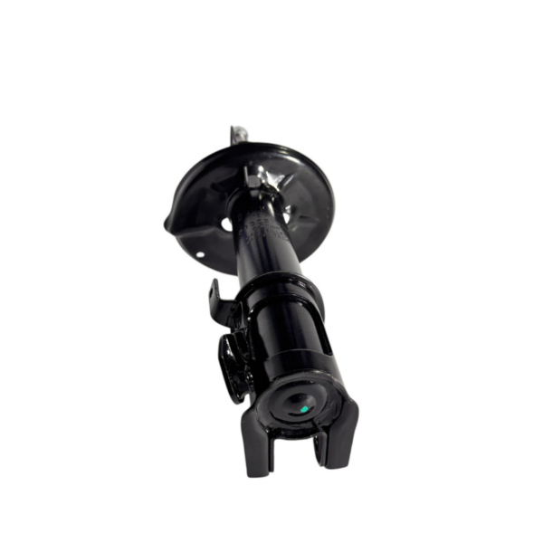 3330090BSK 6 AMORTIGUADORES PARA CHEVROLET SPARK 2013-2015