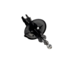 3330093BSK 1 AMORTIGUADORES PARA HYUNDAI VELOSTER 2013-2017