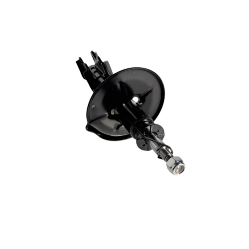 3330093BSK 1 AMORTIGUADORES PARA HYUNDAI VELOSTER 2013-2017