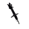 3330093BSK 2 AMORTIGUADORES PARA HYUNDAI VELOSTER 2013-2017