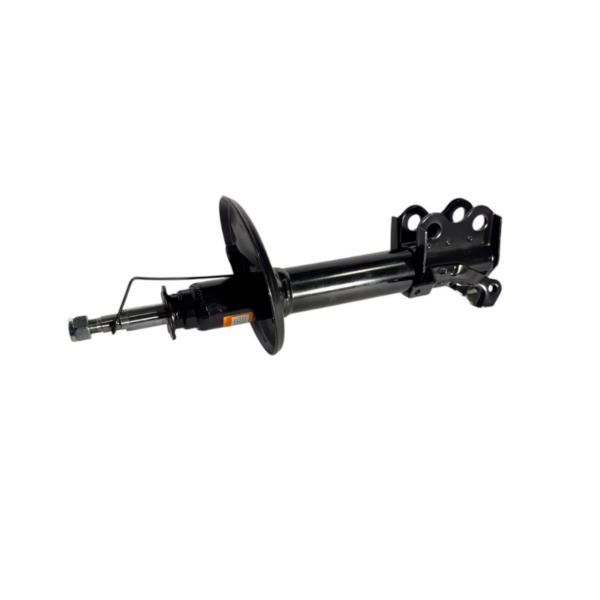 3330093BSK 3 AMORTIGUADORES PARA HYUNDAI VELOSTER 2013-2017