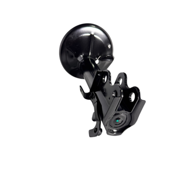 3330093BSK 4 AMORTIGUADORES PARA HYUNDAI VELOSTER 2013-2017