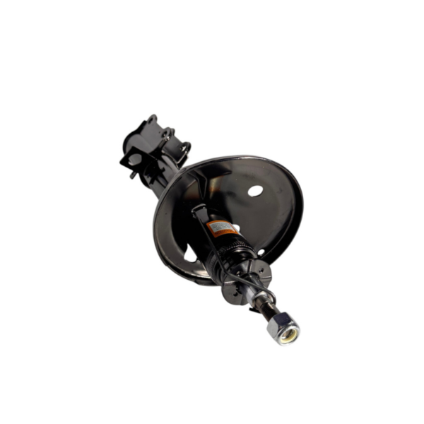 3330119BSK 1 AMORTIGUADORES PARA KIA SOUL 2010-2013