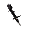 3330119BSK 2 AMORTIGUADORES PARA KIA SOUL 2010-2013