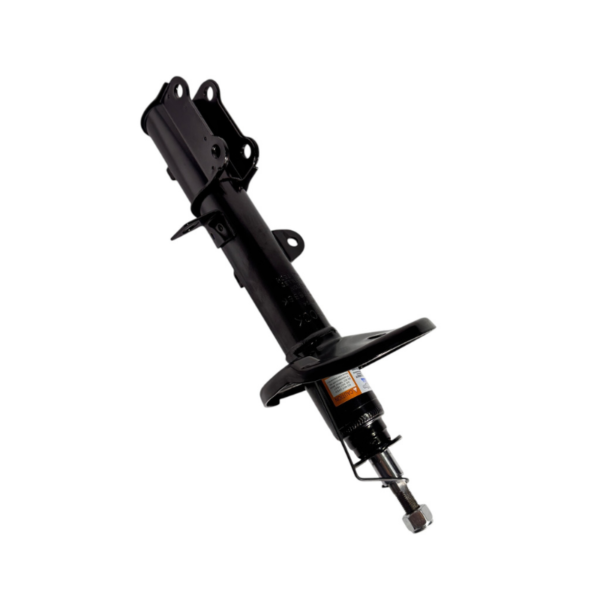 3330119BSK 2 AMORTIGUADORES PARA KIA SOUL 2010-2013