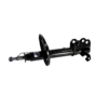 3330119BSK 3 AMORTIGUADORES PARA KIA SOUL 2010-2013