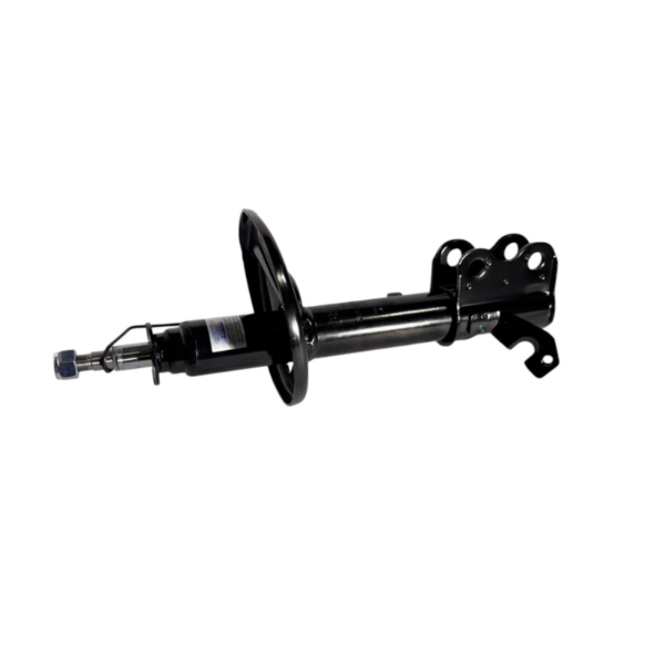 3330119BSK 3 AMORTIGUADORES PARA KIA SOUL 2010-2013