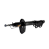 3330119BSK 4 AMORTIGUADORES PARA KIA SOUL 2010-2013