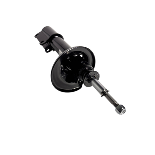 333051BSK 1 AMORTIGUADORES TRASEROS PARA TOYOTA COROLLA 1988-1992