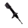 333051BSK 2 AMORTIGUADORES TRASEROS PARA TOYOTA COROLLA 1988-1992