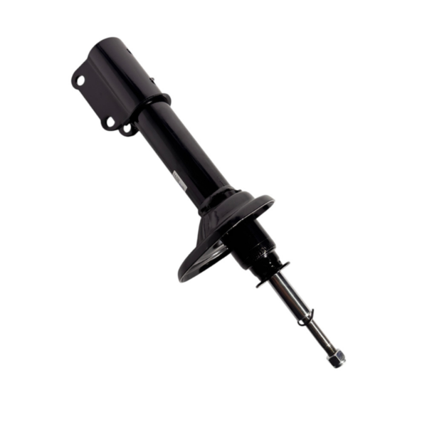 333051BSK 2 AMORTIGUADORES TRASEROS PARA TOYOTA COROLLA 1988-1992