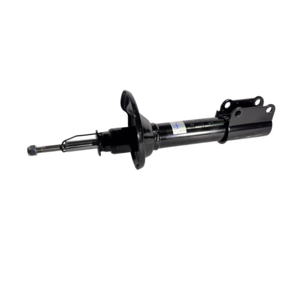 333051BSK 3 AMORTIGUADORES TRASEROS PARA TOYOTA COROLLA 1988-1992