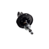333067BSK 1 AMORTIGUADORES PARA TOYOTA TERCEL 1990-1994