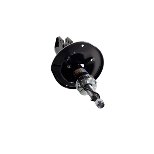 333067BSK 1 AMORTIGUADORES PARA TOYOTA TERCEL 1990-1994