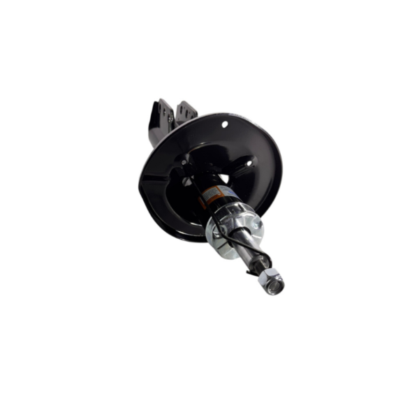 333067BSK 1 AMORTIGUADORES PARA TOYOTA TERCEL 1990-1994