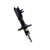 333067BSK 2 AMORTIGUADORES PARA TOYOTA TERCEL 1990-1994