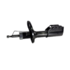333067BSK 3 AMORTIGUADORES PARA TOYOTA TERCEL 1990-1994