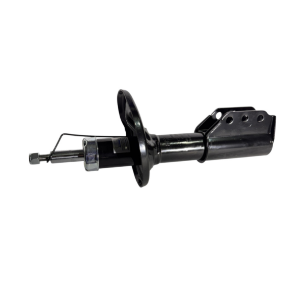 333067BSK 3 AMORTIGUADORES PARA TOYOTA TERCEL 1990-1994